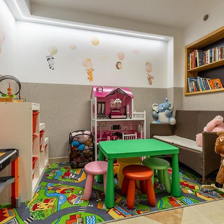 Galicówka Pokoje Gościnne Ciche Małe Exterior foto
