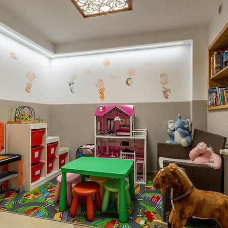 Galicówka Pokoje Gościnne Ciche Małe Exterior foto