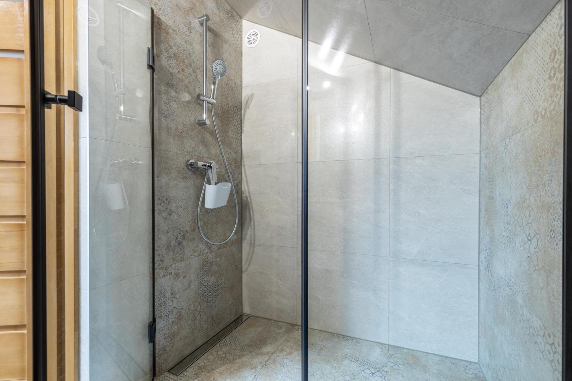Galicówka Pokoje Gościnne Ciche Małe Habitación foto